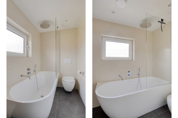 Medium property photo - Rembrandtstraat 3, 7141 XN Groenlo